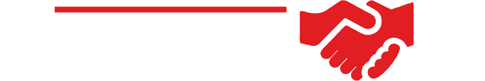 EUROLUX s.c.